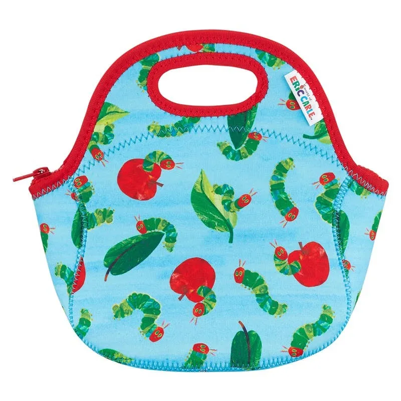 Machine Washable Lunch Bag for Kids