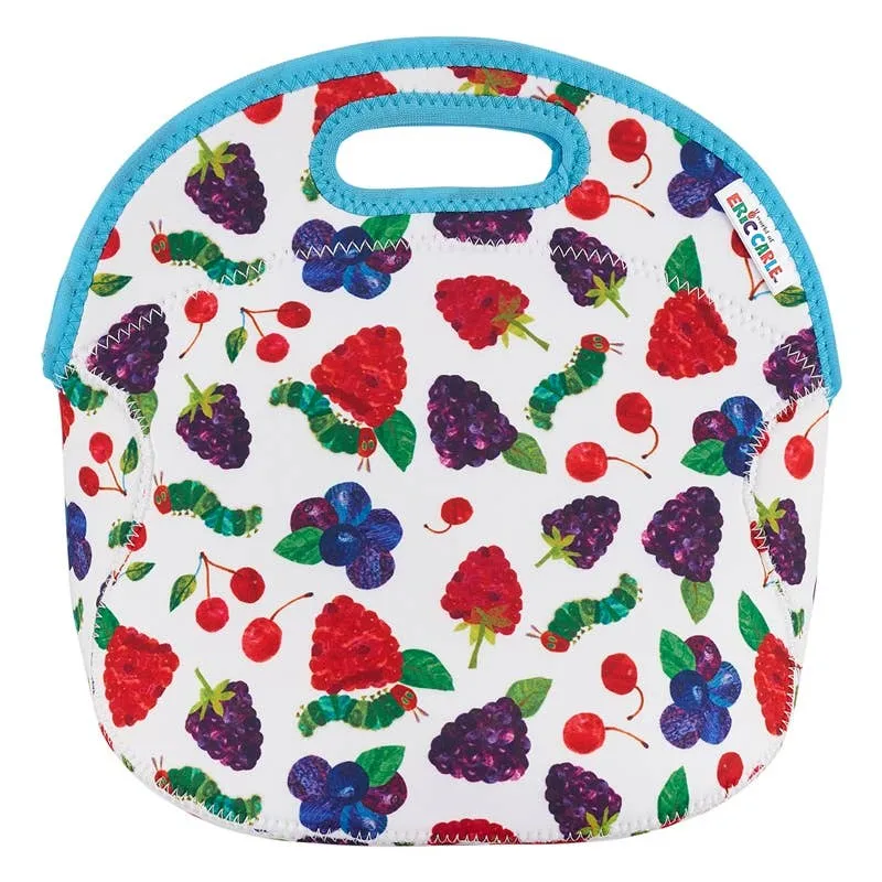 Machine Washable Lunch Bag for Kids