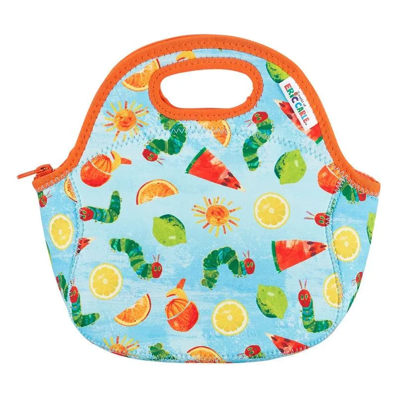 Machine Washable Lunch Bag for Kids