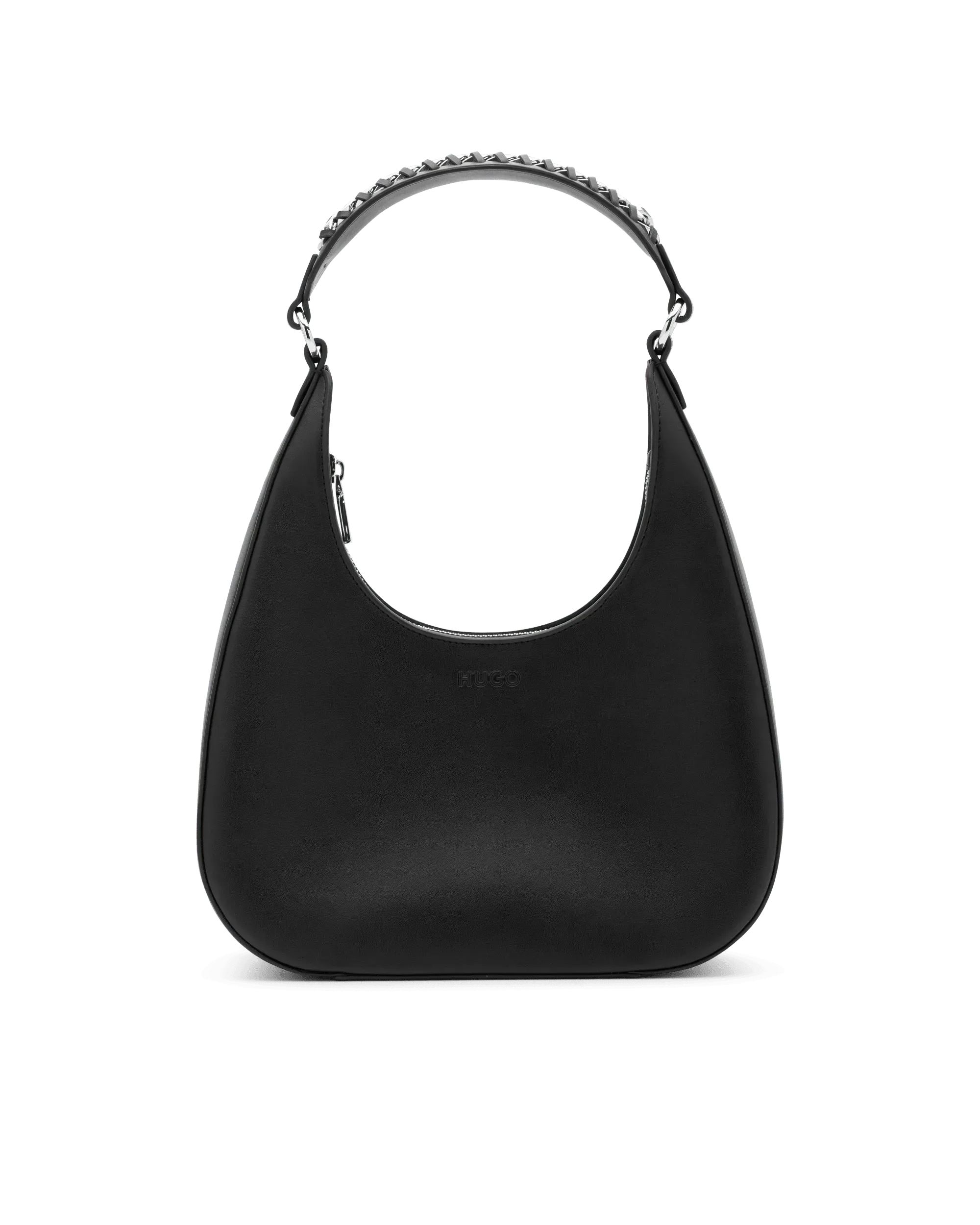 Madyson Hobo Bag