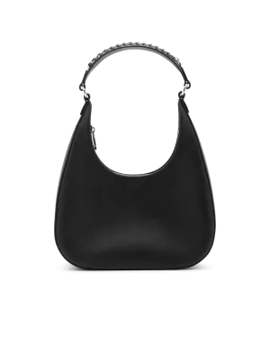 Madyson Hobo Bag