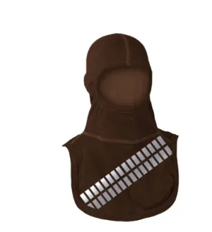 Majestic Fire Apparel Chewie Firefighter Hood