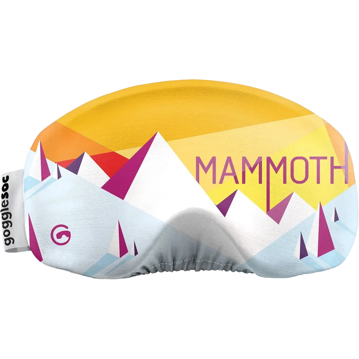 Mammoth Soc