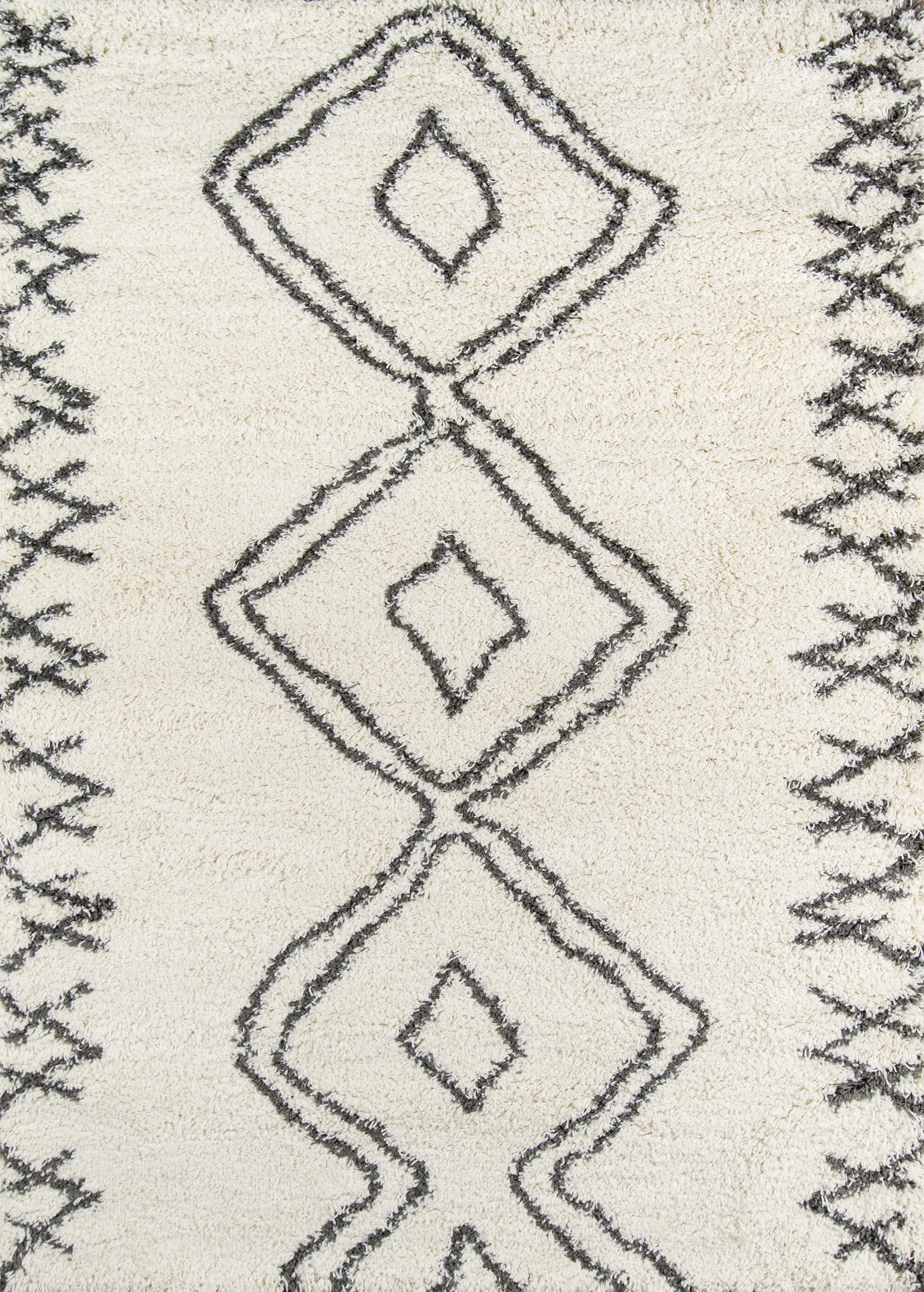 Maya Collection Rug