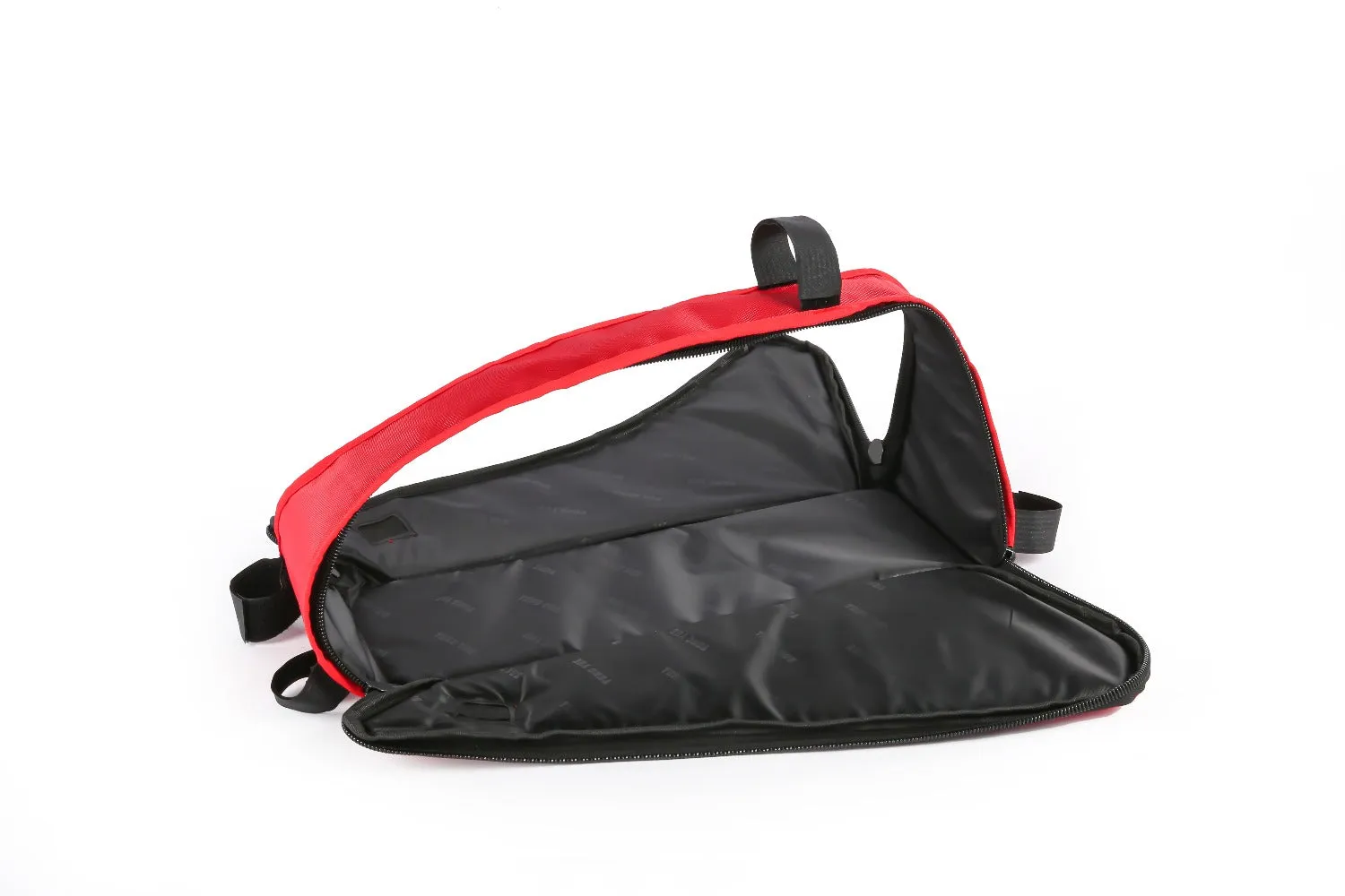 Medium Pizza Bag for the EMOVE Roadrunner Pro