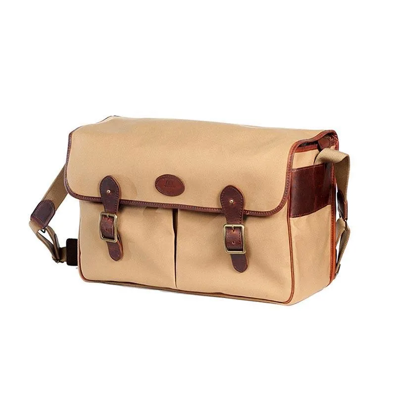 Melvill & Moon Kalahari Cooler Bag | Khaki