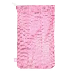 Mesh Shoe Bag