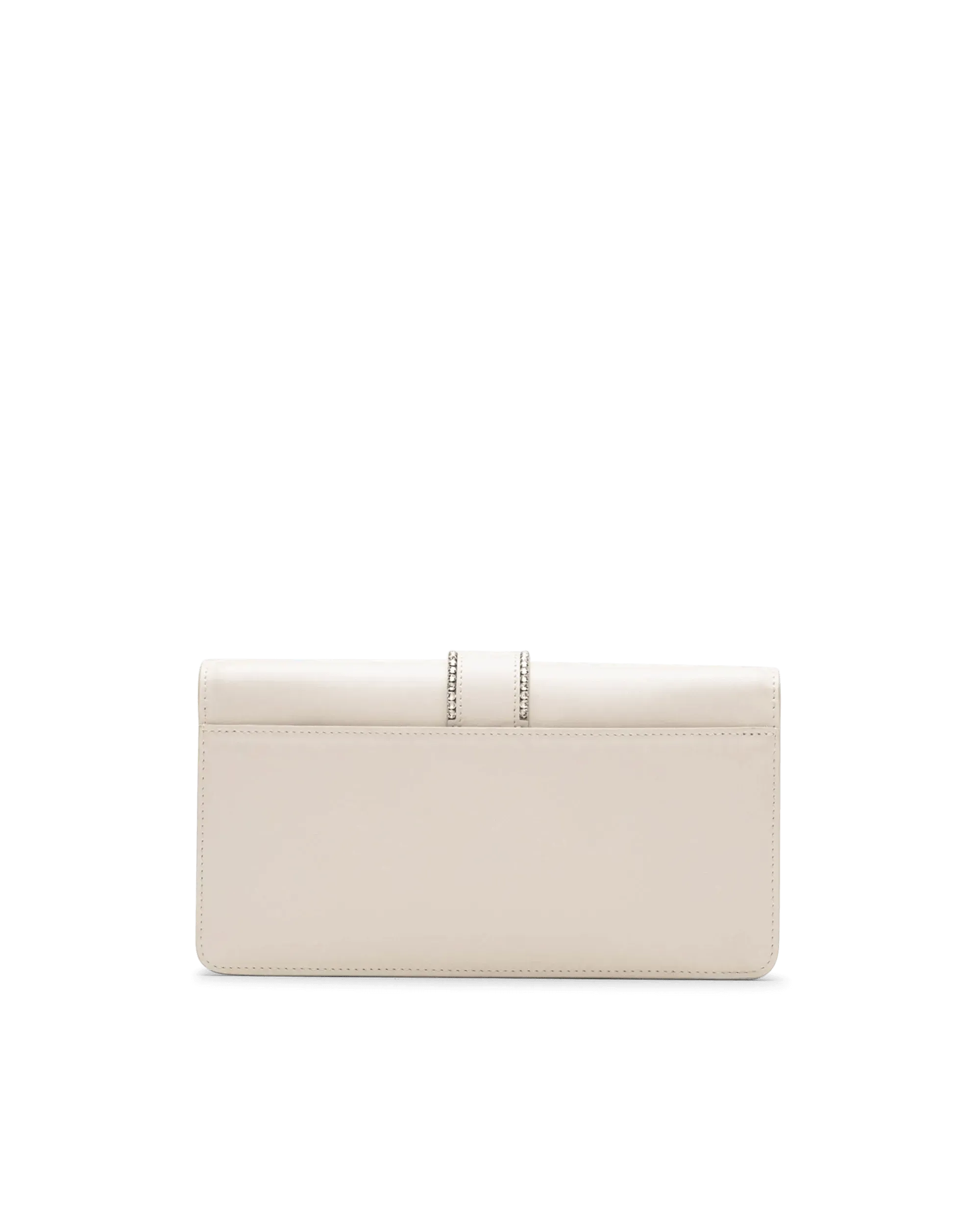 Miss Vivier Clutch