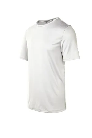 Mizuno Active T Shirt - 530060