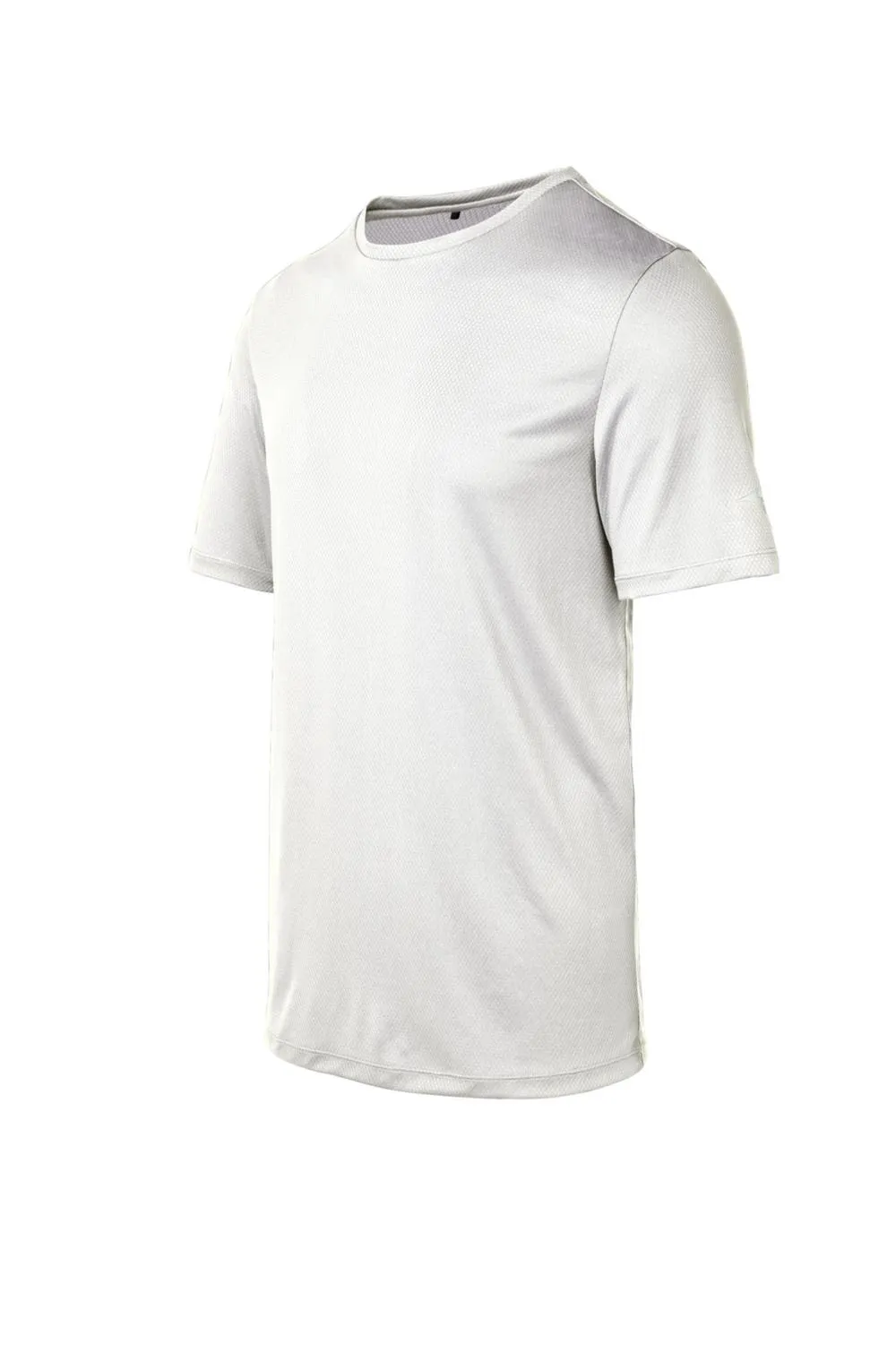 Mizuno Active T Shirt - 530060