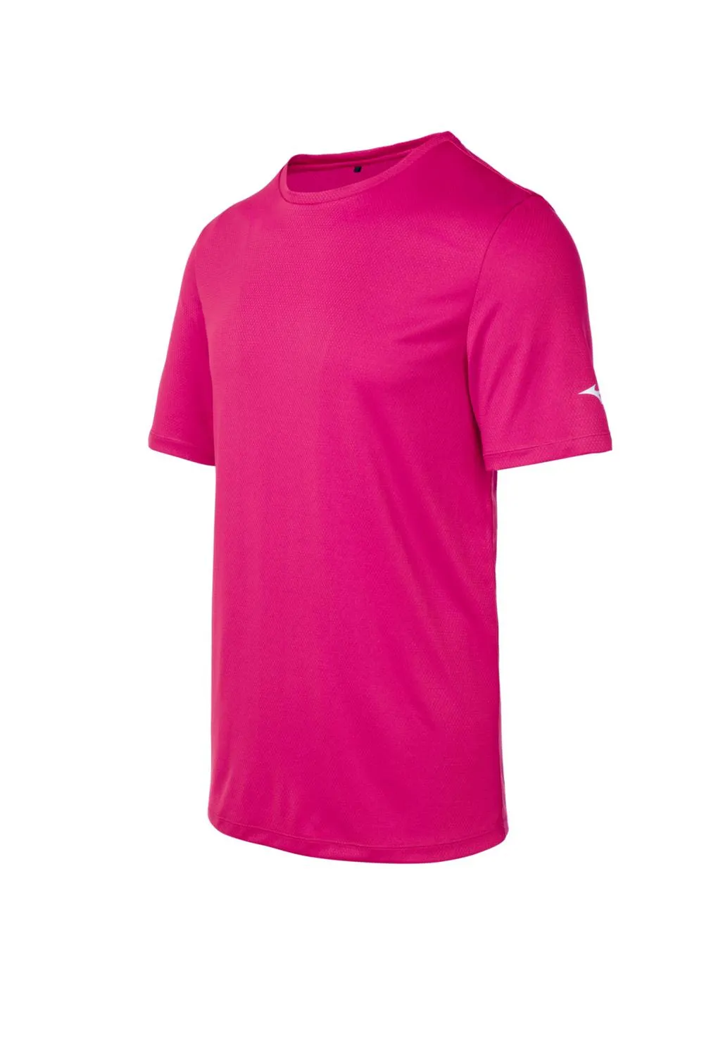 Mizuno Active T Shirt - 530060