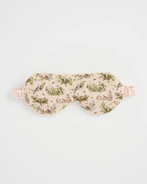 Morning Song Sleep Mask