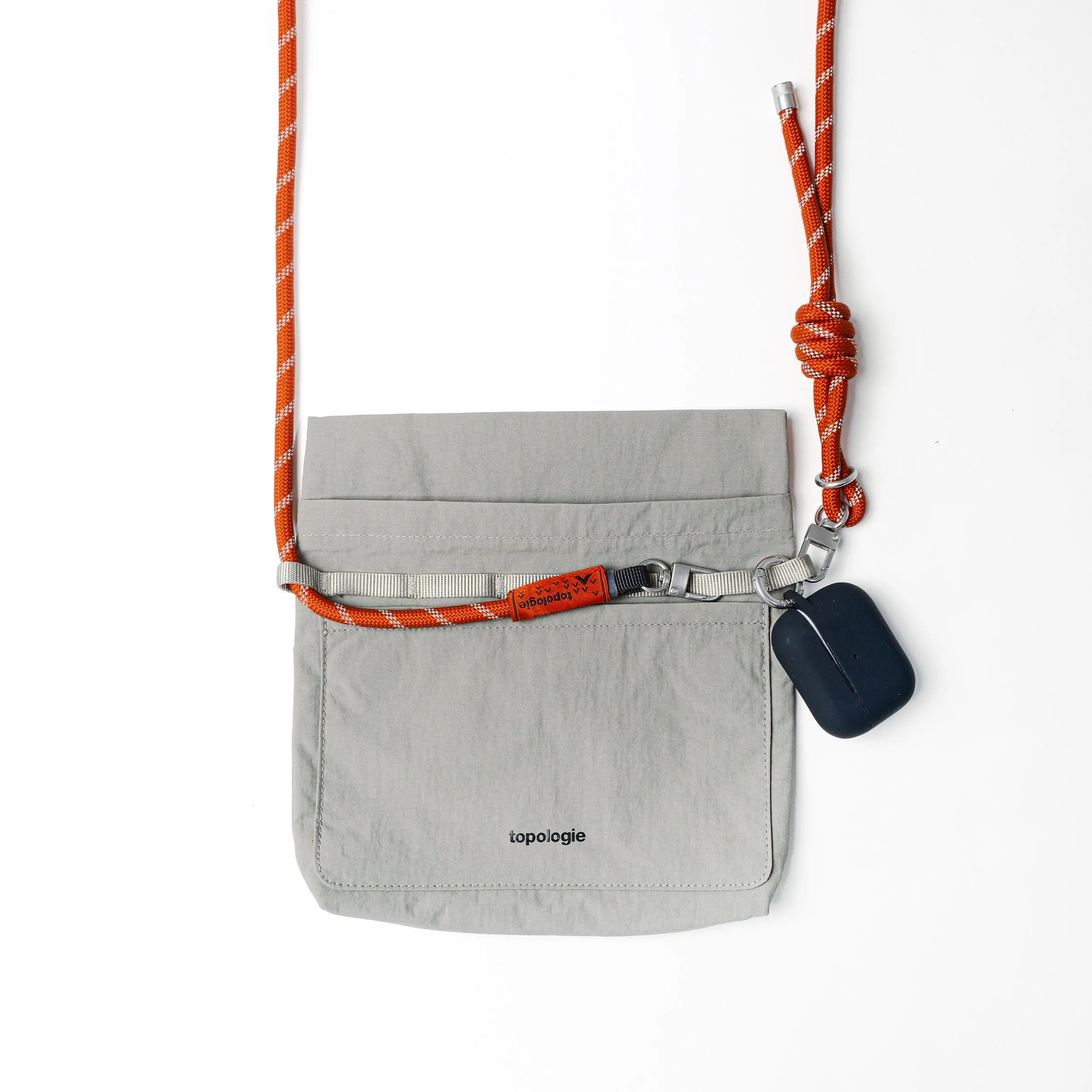 Musette Small