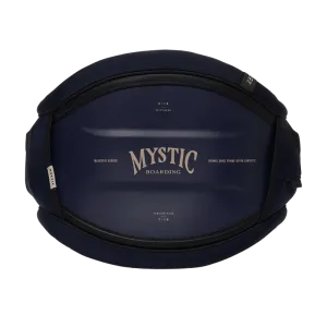 MYSTIC MAJESTIC WAIST HARNESS - NAVY