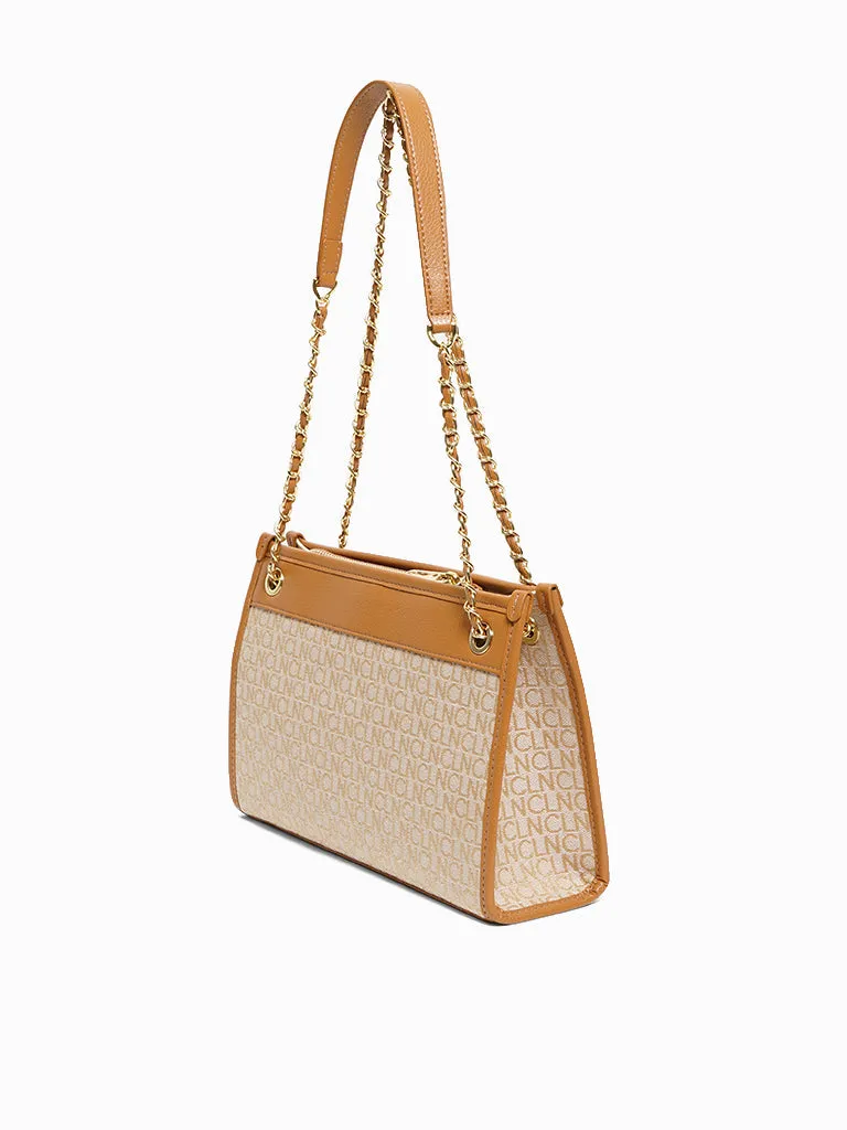 Nataly Shoulder Bag