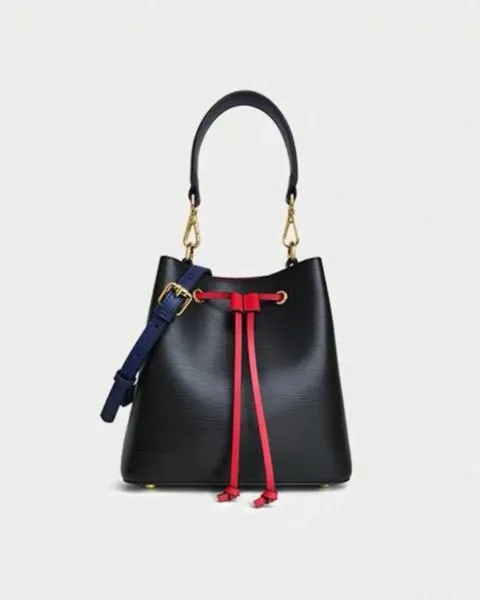 Neo Bucket Bag