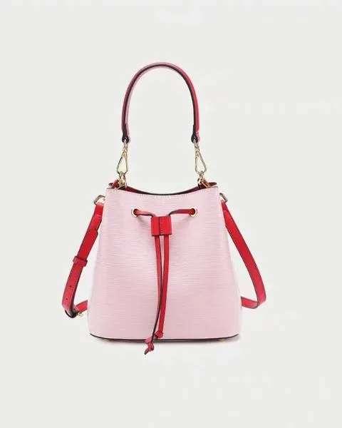 Neo Bucket Bag