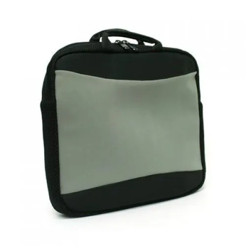 Neoprene Notebook Bag