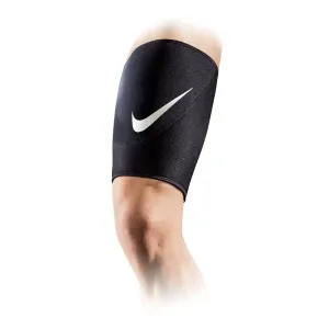 Nike Pro Thigh Sleeve 2.0