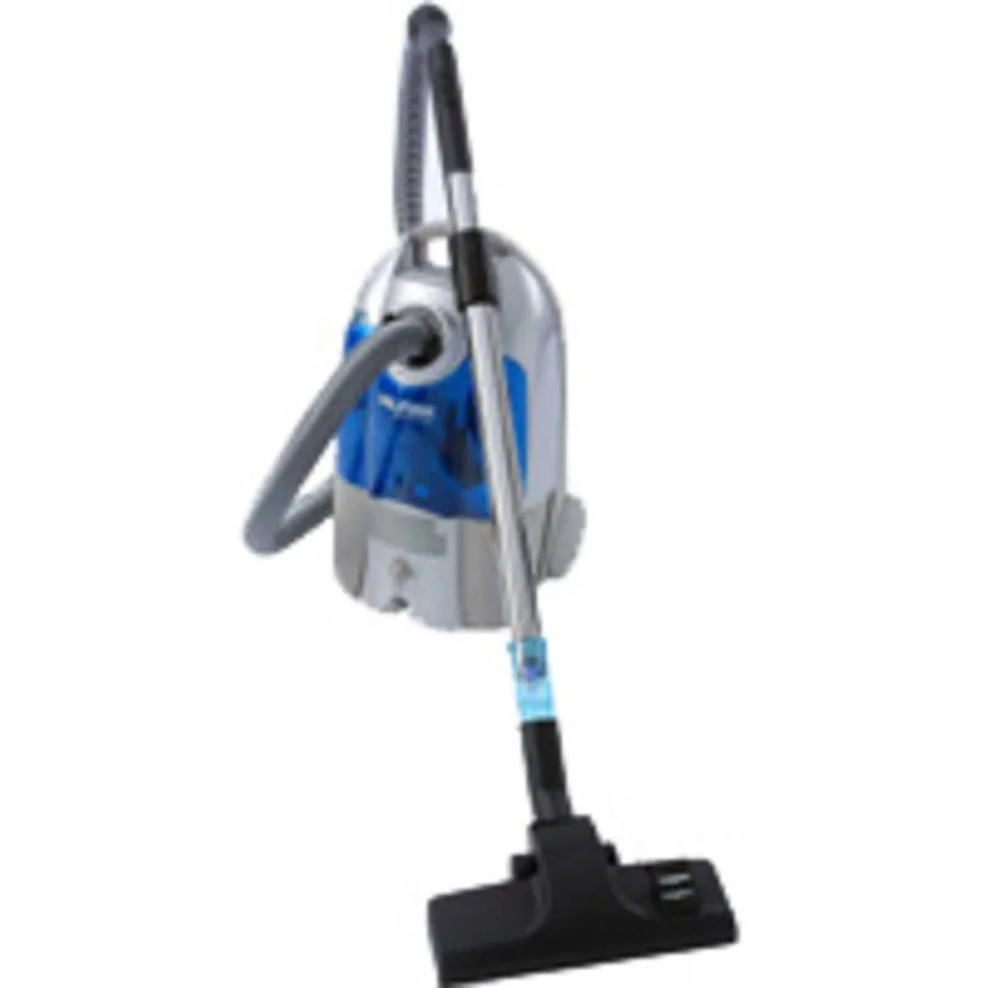 Nilfisk GM100 Sprint and Sprint Plus Vacuum Cleaner Re-useable Cloth Bag