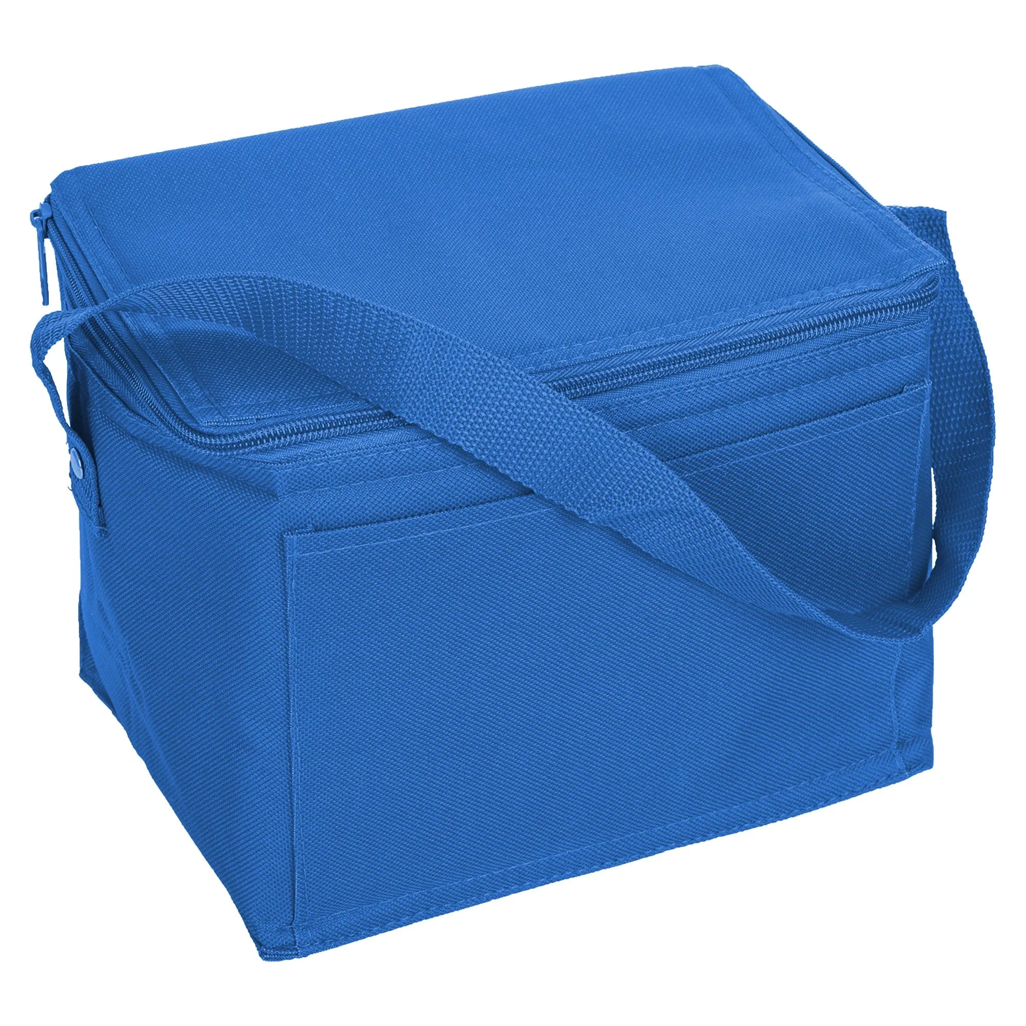 Nylon Cooler Bag NLB007