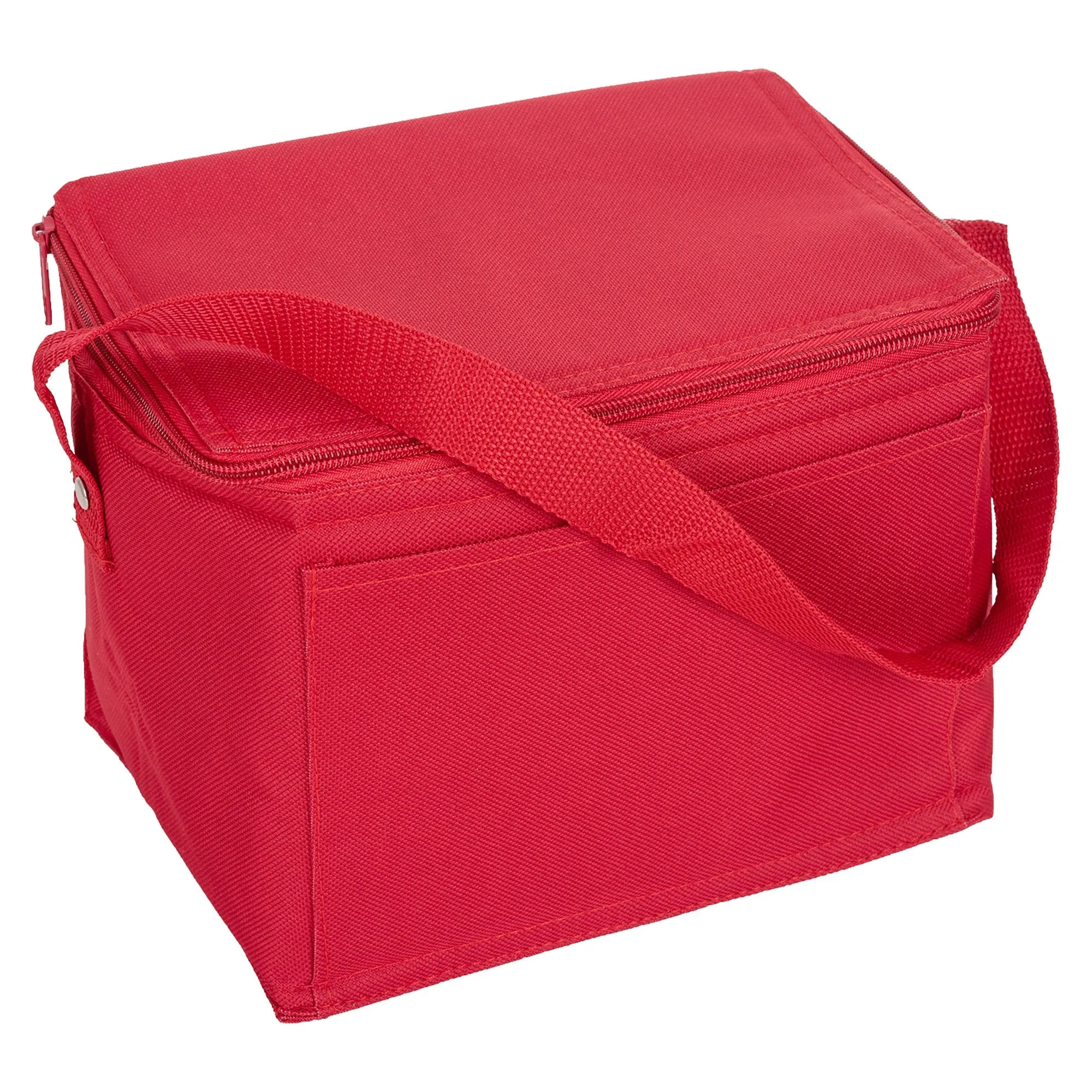 Nylon Cooler Bag NLB007