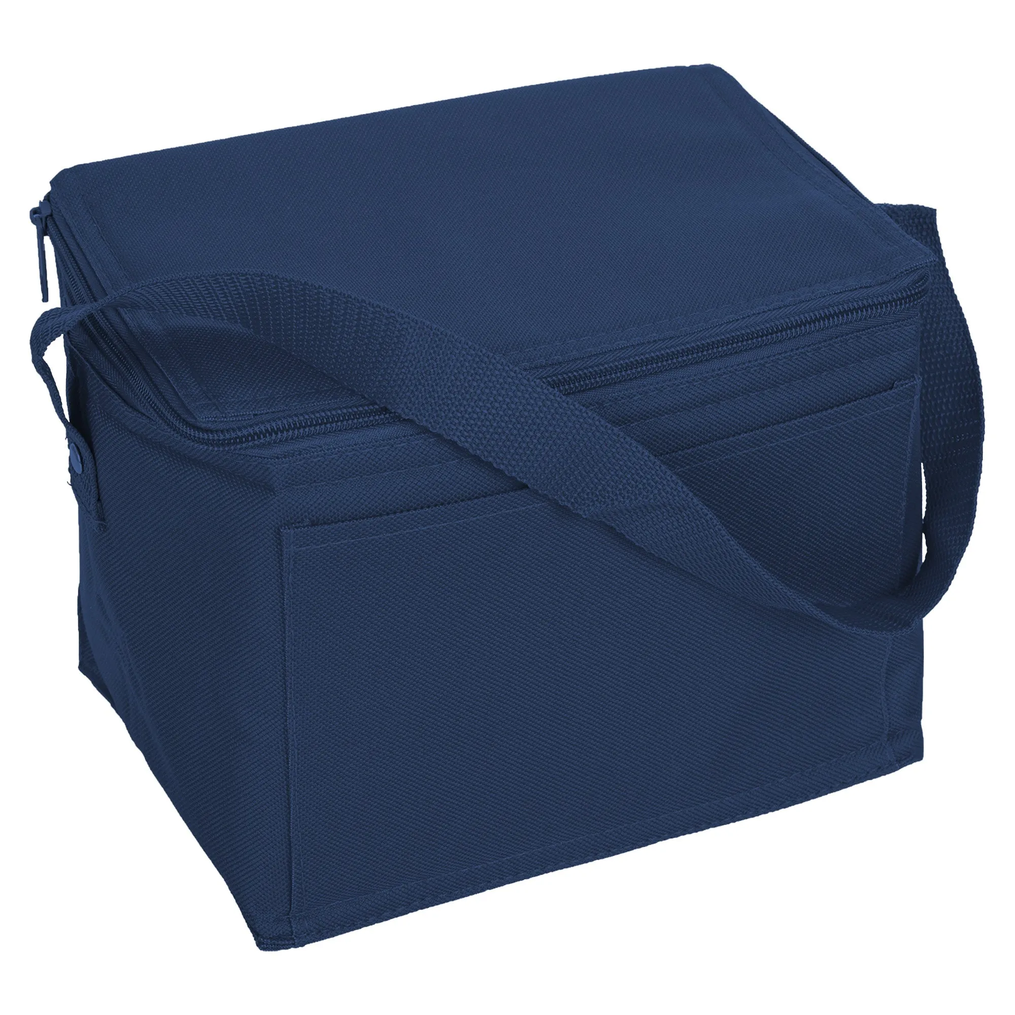 Nylon Cooler Bag NLB007