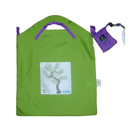 Onya Reusable Shopping Bag (Small)