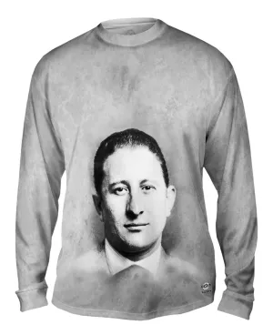 Original Gangster Carlo Gambino