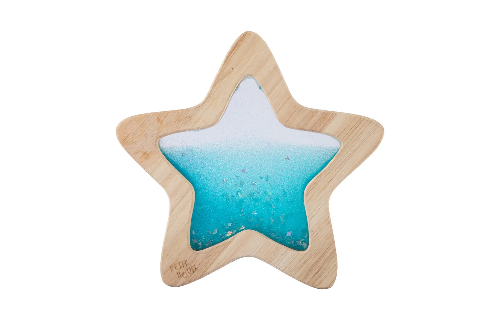 Petit Boum Sensory star | Orionis