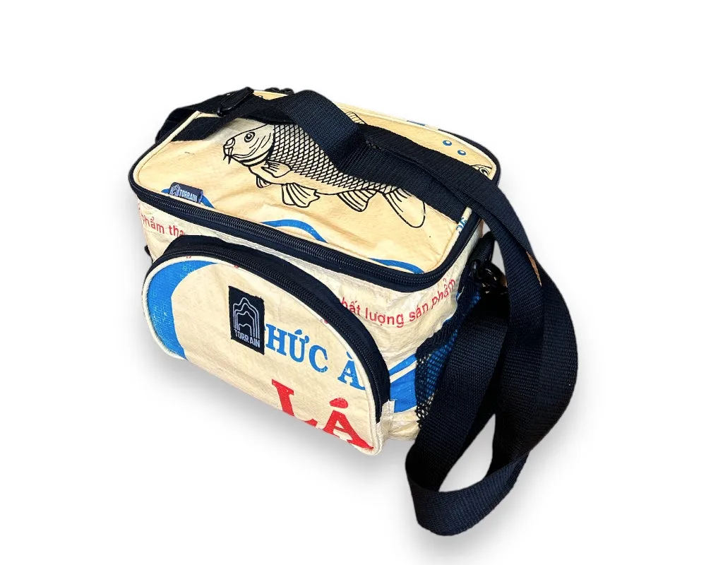 Plunge Cooler Bag