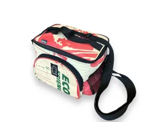 Plunge Cooler Bag