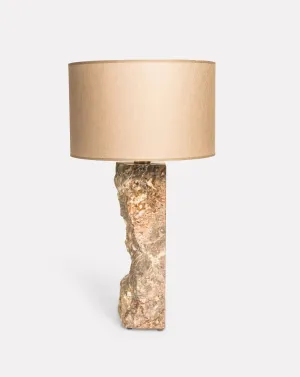 Pompeii Table Lamp 1