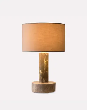 Pompeii Table Lamp 3