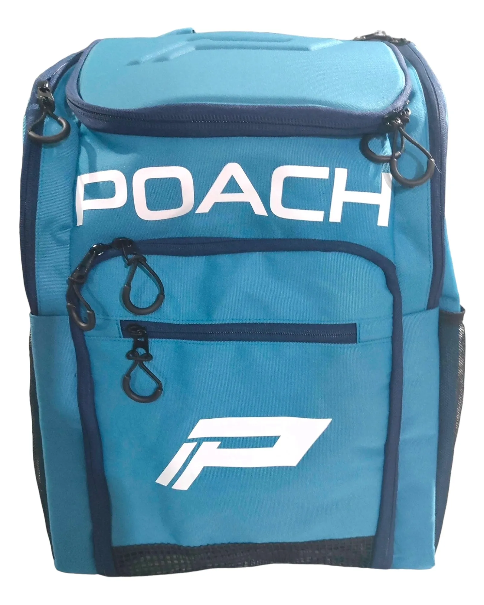 Pro Bag