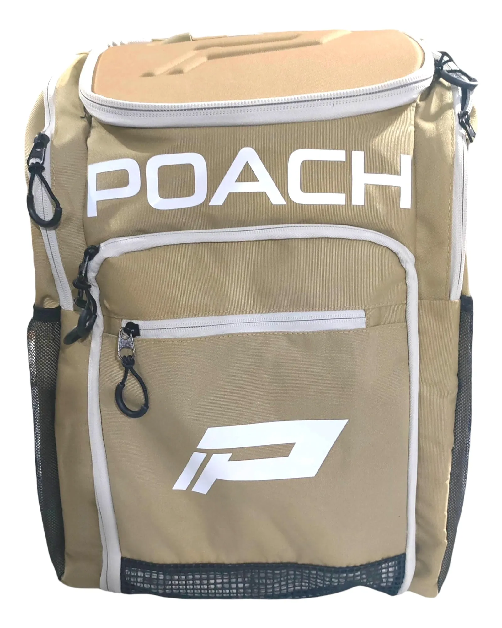 Pro Bag