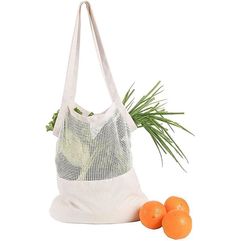 Reusable Grocery Bag