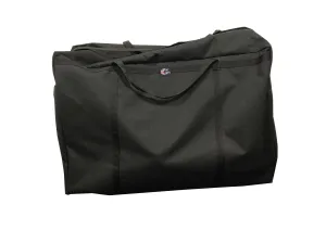 Rollator Storage Bag