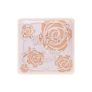 Rose Essence Multi Finish