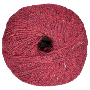 Rowan Felted Tweed Yarn - 150 Rage