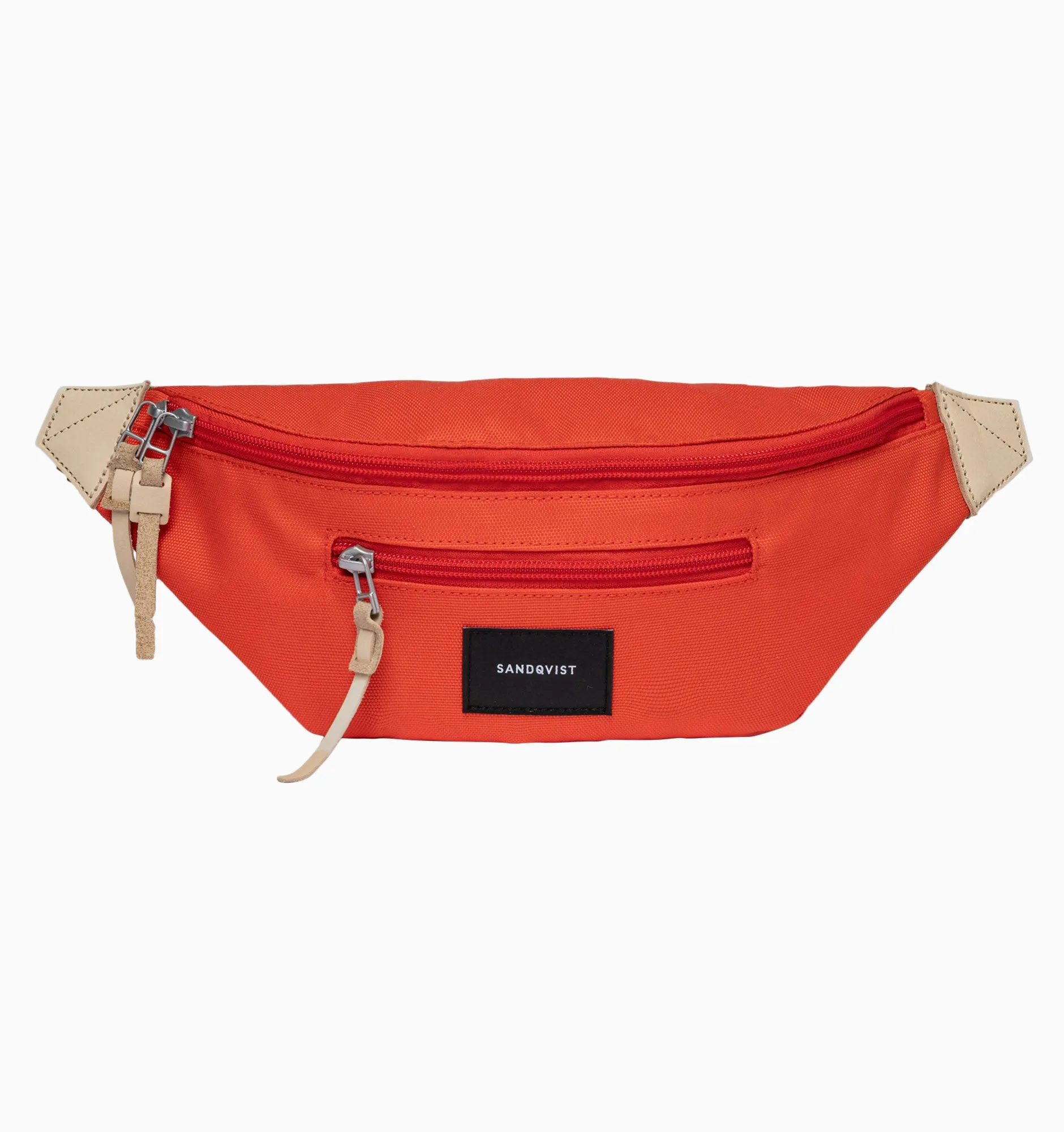 Sandqvist Aste Waist Bag