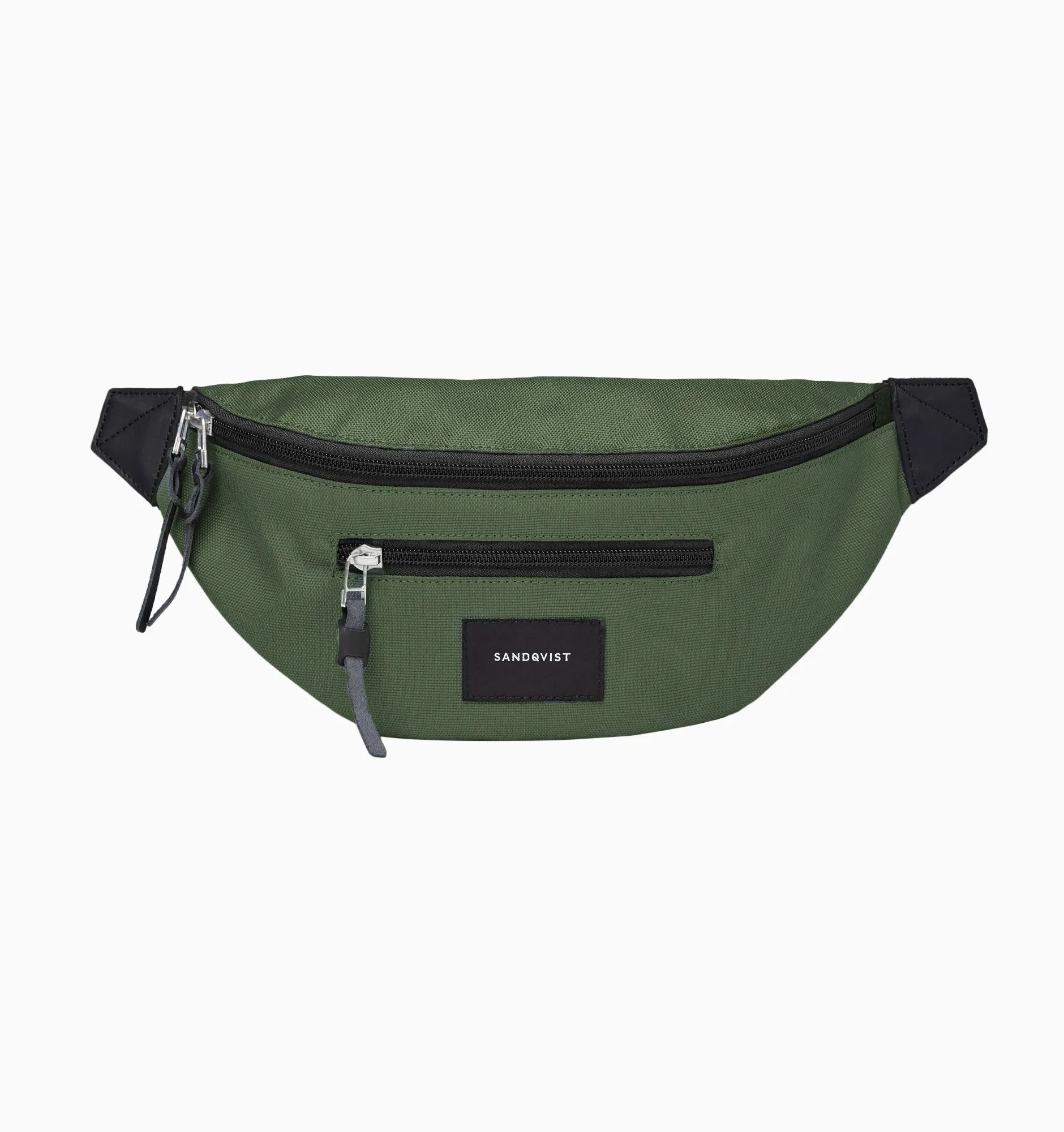 Sandqvist Aste Waist Bag