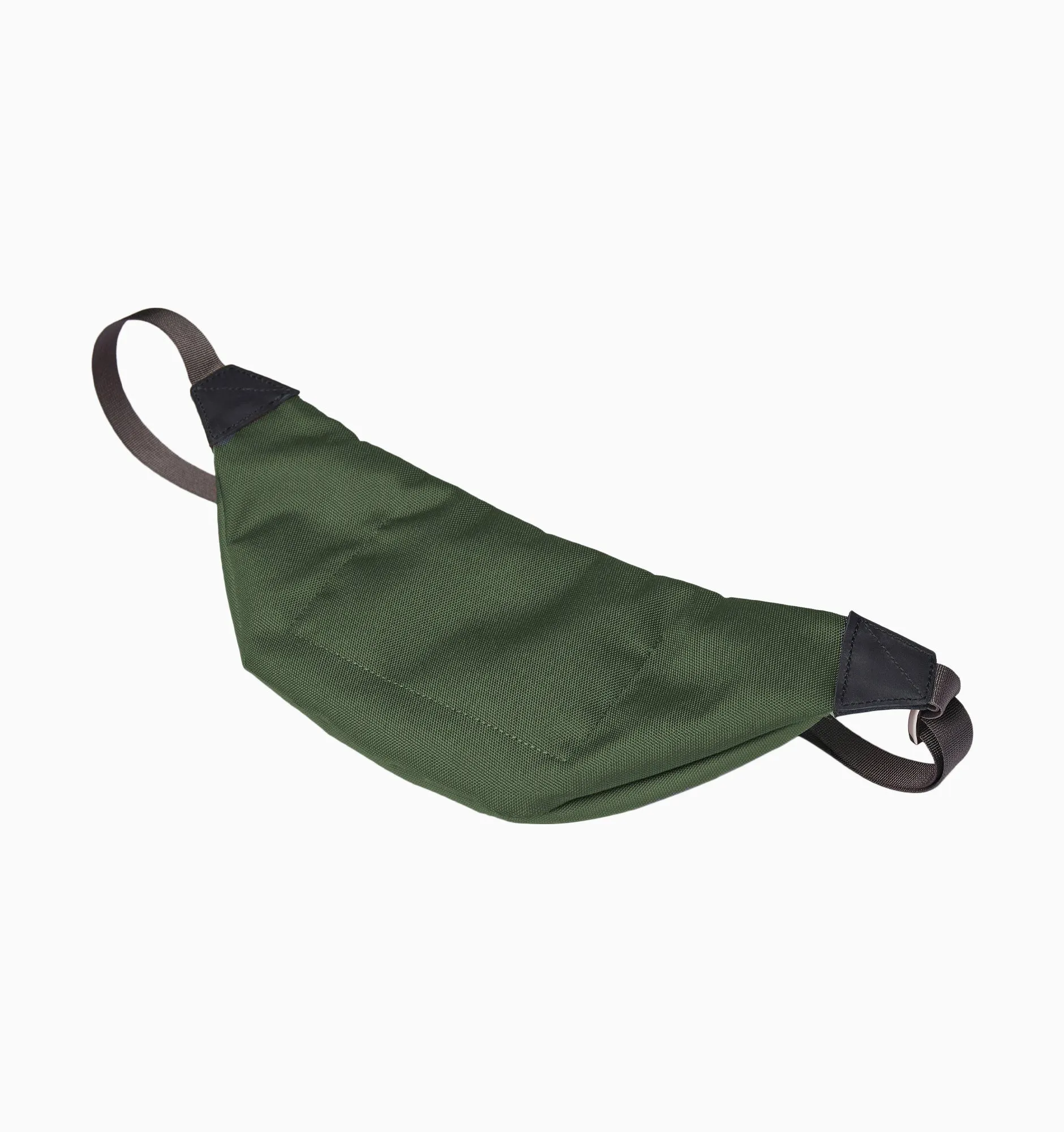 Sandqvist Aste Waist Bag