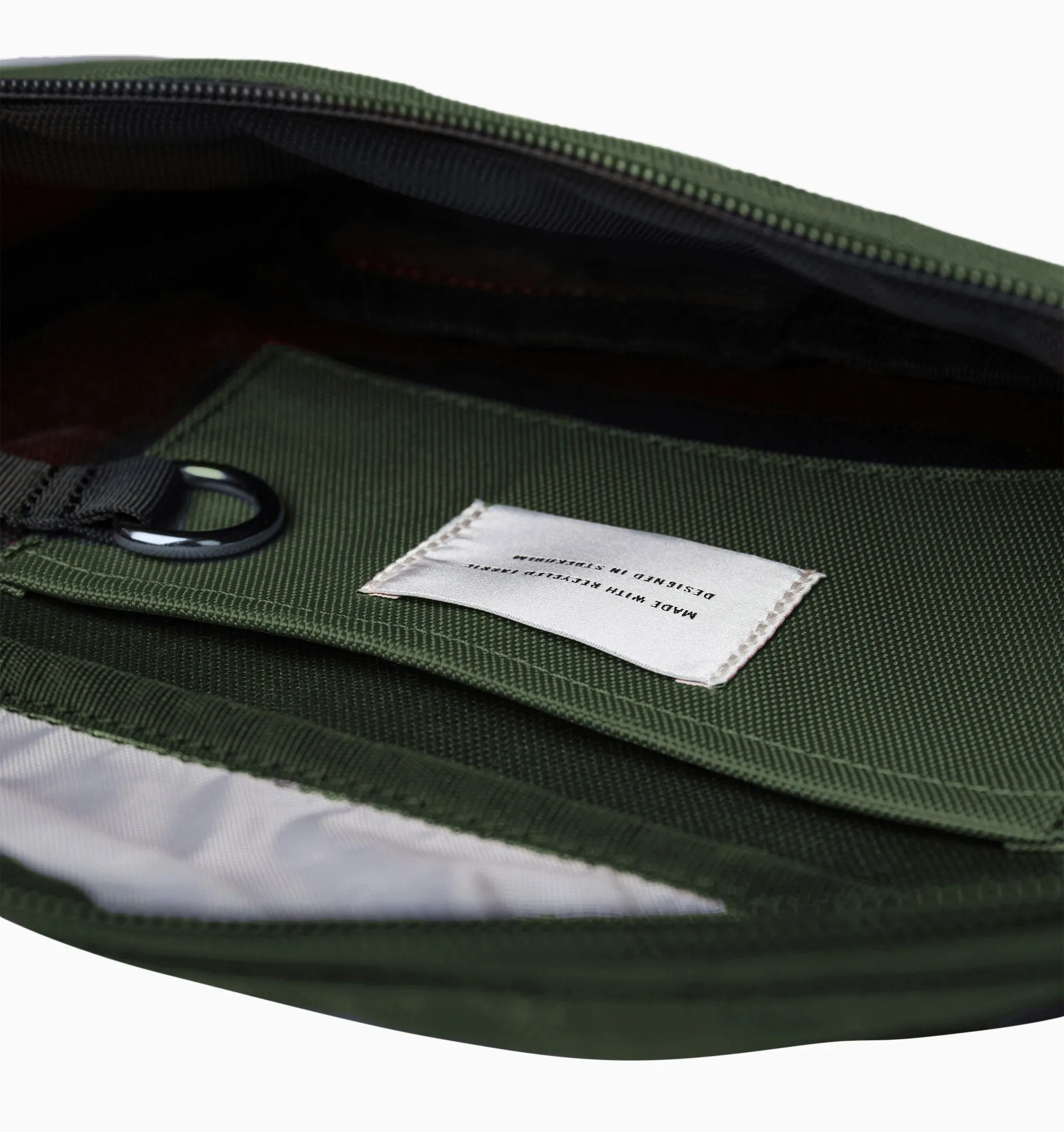 Sandqvist Aste Waist Bag