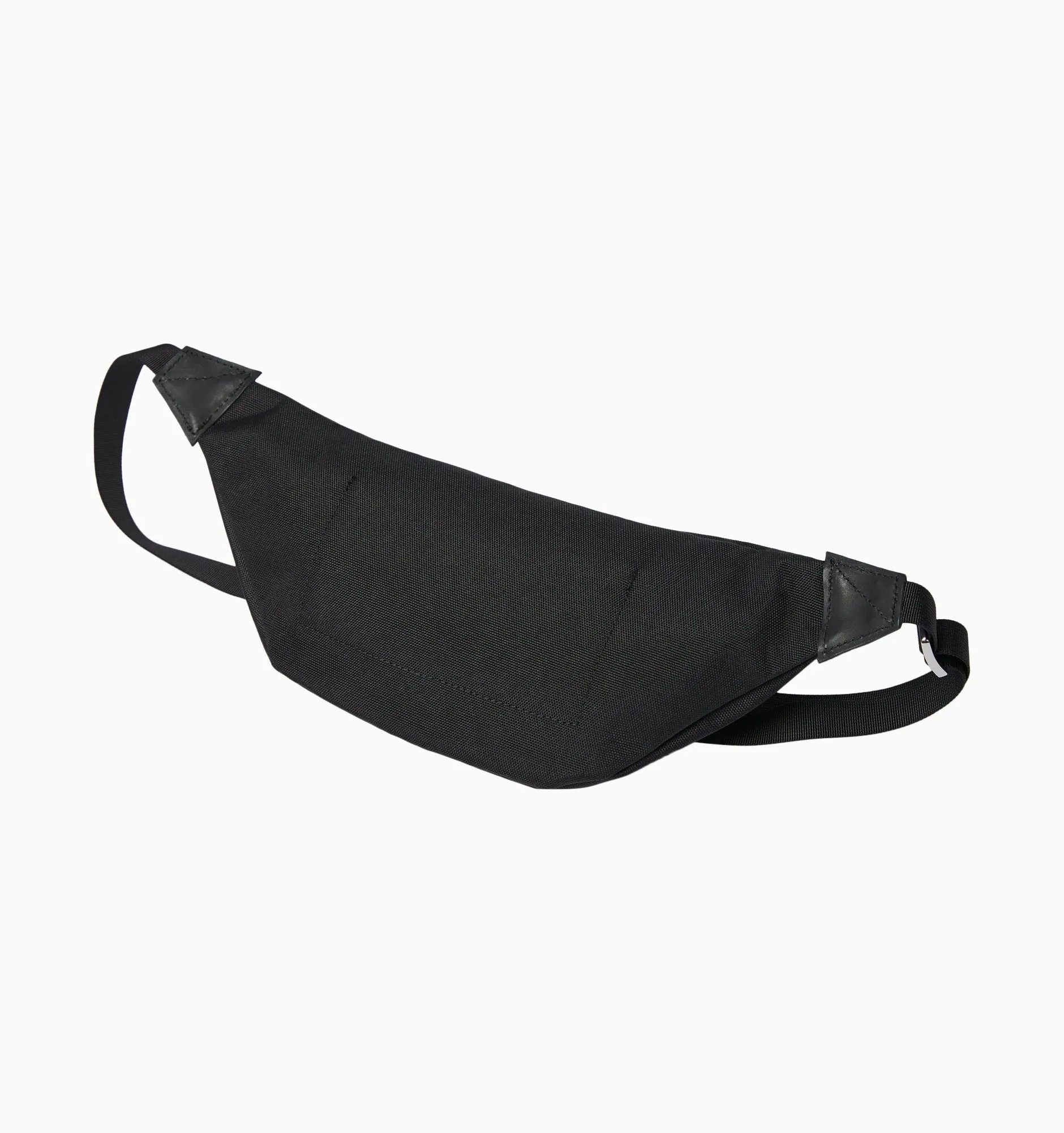 Sandqvist Aste Waist Bag