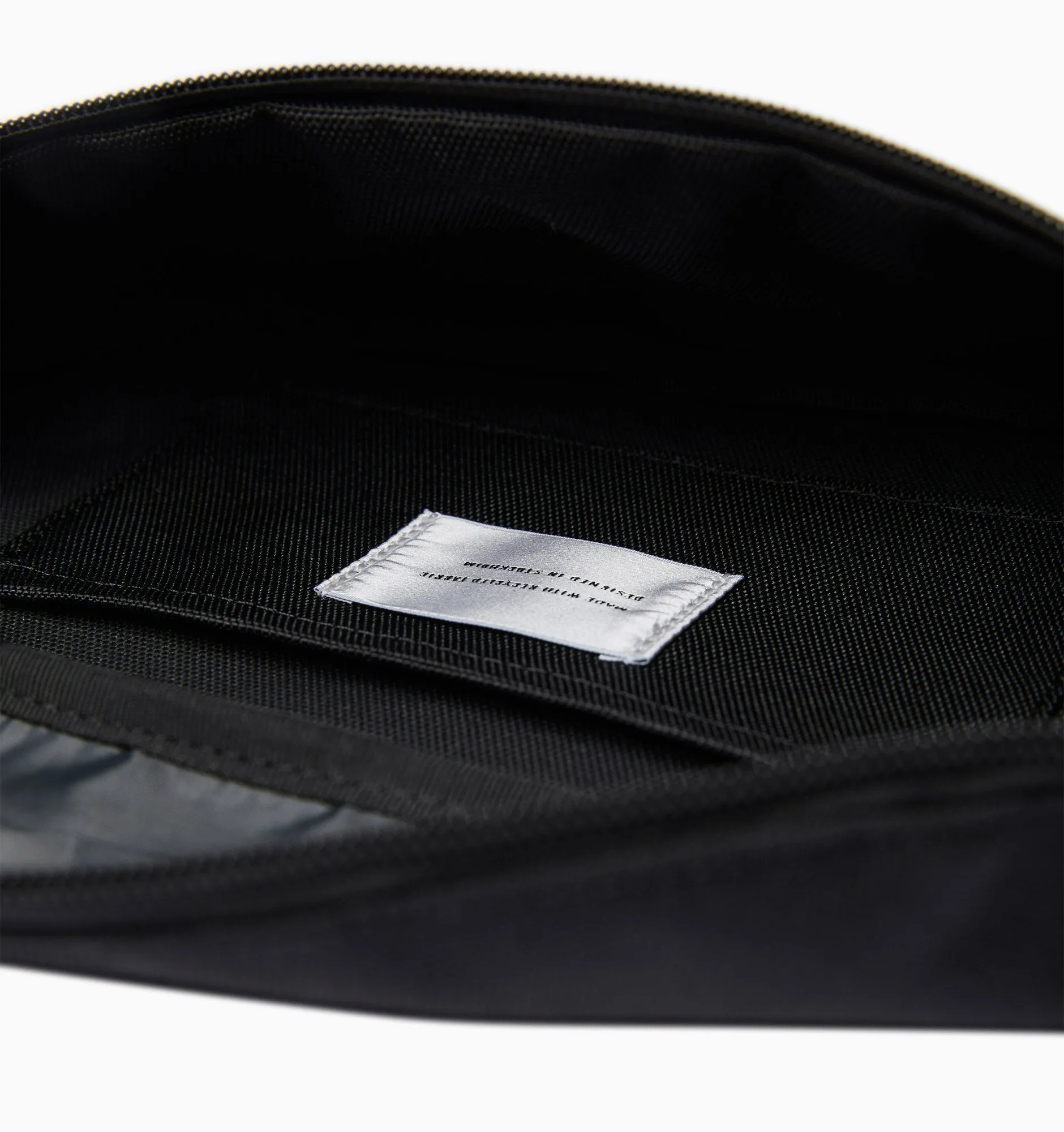 Sandqvist Aste Waist Bag