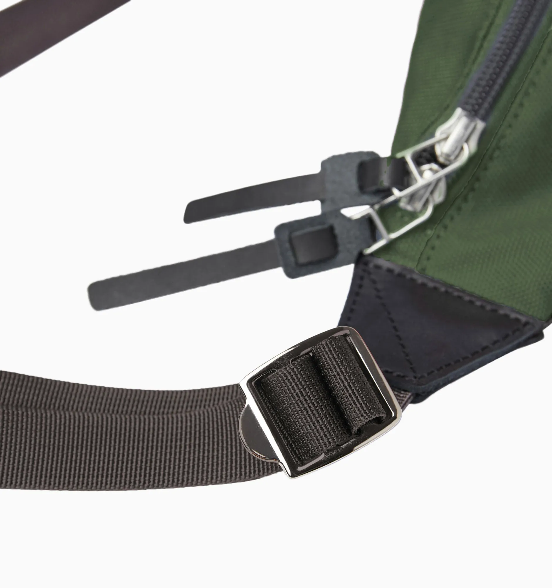 Sandqvist Aste Waist Bag