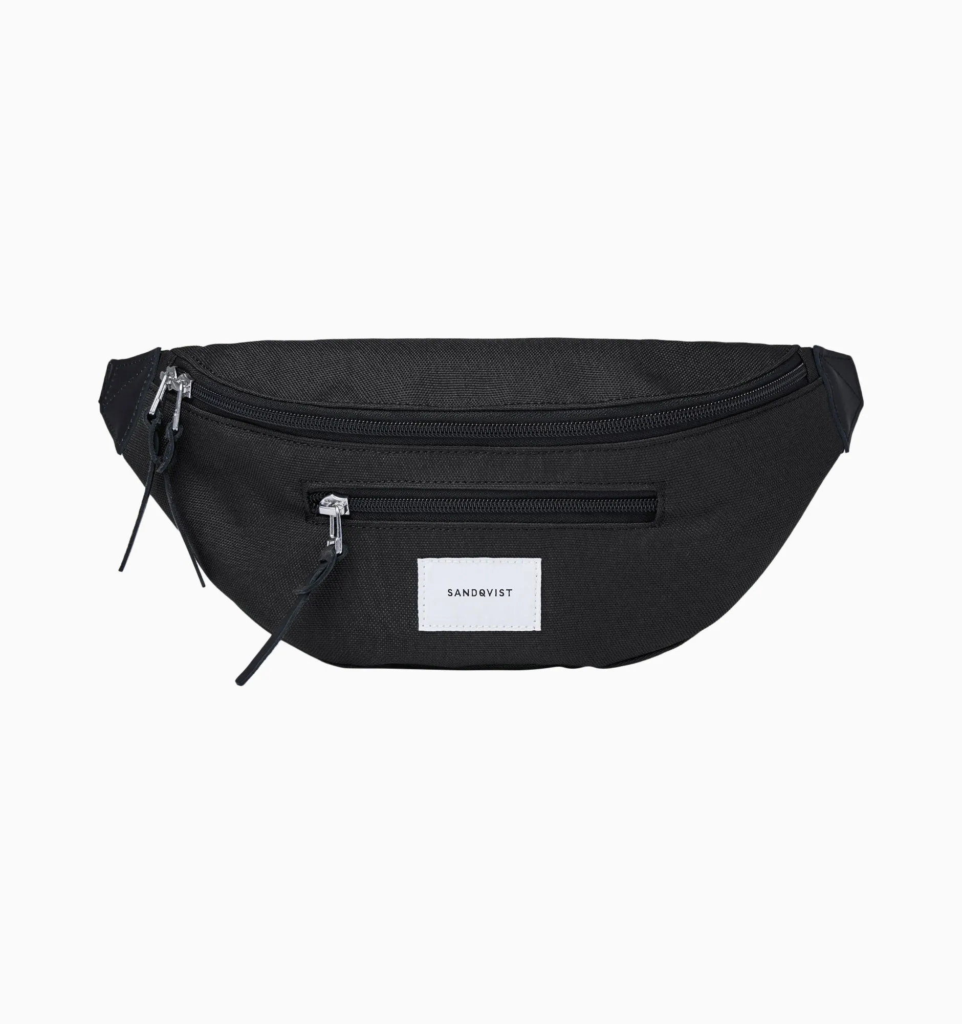 Sandqvist Aste Waist Bag