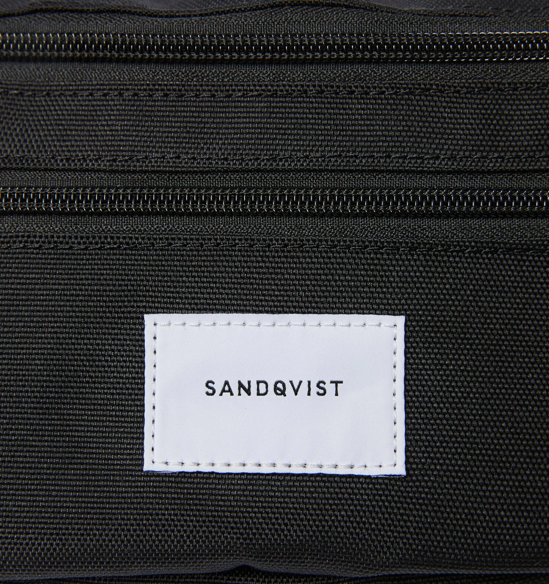 Sandqvist Aste Waist Bag