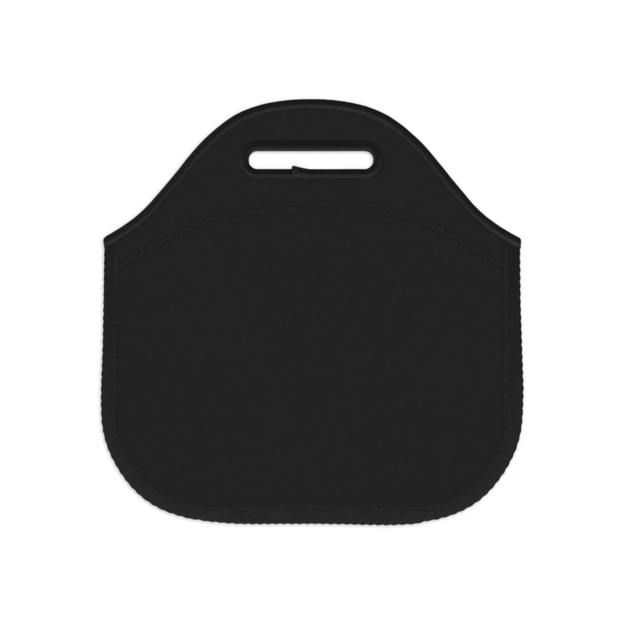 SanLondres Neoprene Bag